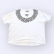 Load image into Gallery viewer, Hulalani Hawaii “Lei” Tシャツ