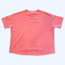 Load image into Gallery viewer, Hulalani Hawaii “Lei” Tシャツ