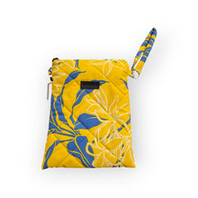 Load image into Gallery viewer, KAHOKU タブレットケース