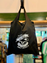 画像をギャラリービューアに読み込む, ※再入荷しました!!※Lei Hale Okinawaオリジナルエコバッグ