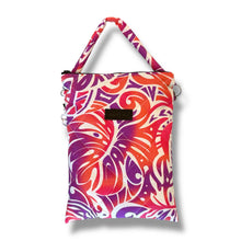 Load image into Gallery viewer, KAHOKU タブレットケース