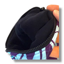 Load image into Gallery viewer, KAHOKU タブレットケース