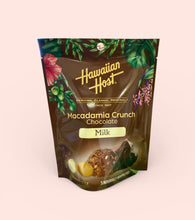 Load image into Gallery viewer, ※2026年福袋※Lei Hale Okinawaオリジナル福袋