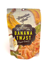 Load image into Gallery viewer, ※2026年福袋※Lei Hale Okinawaオリジナル福袋