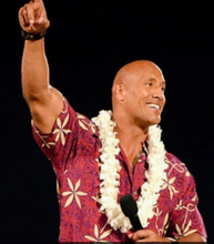 画像をギャラリービューアに読み込む, AVANTI( アバンティ ) キッズアロハシャツ“Blue Hawaii” Red