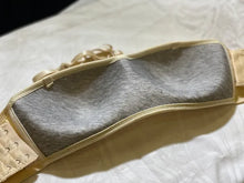 Load image into Gallery viewer, Ku'ulei Hawaii Fully Anti-Slip Bra