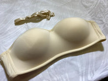 Load image into Gallery viewer, Ku'ulei Hawaii Fully Anti-Slip Bra