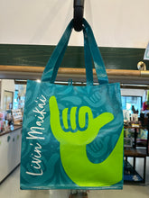 Load image into Gallery viewer, ※ Food Pantry Hawaii island eco bag