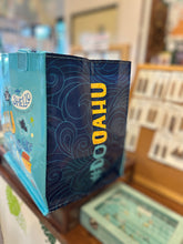 Load image into Gallery viewer, ※ Food Pantry Hawaii island eco bag