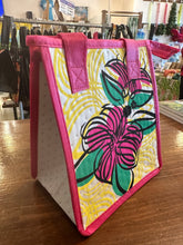 Load image into Gallery viewer, ☆NEW☆ From Hawaii Cooler/Thermal Bag, Size S (5 Designs)