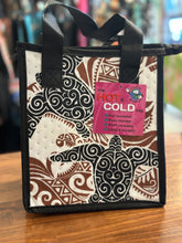 Load image into Gallery viewer, ☆NEW☆ From Hawaii Cooler/Thermal Bag, Size S (5 Designs)
