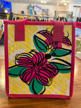 Load image into Gallery viewer, ☆NEW☆ From Hawaii Cooler/Thermal Bag, Size S (5 Designs)