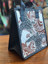 Load image into Gallery viewer, ☆NEW☆ From Hawaii Cooler/Thermal Bag, Size S (5 Designs)