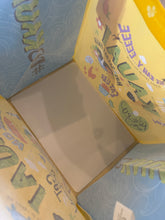 Load image into Gallery viewer, ※ Food Pantry Hawaii island eco bag