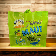 Load image into Gallery viewer, ※ Food Pantry Hawaii island eco bag