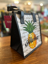 Load image into Gallery viewer, ☆NEW☆ From Hawaii Cooler/Thermal Bag, Size S (5 Designs)