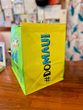 Load image into Gallery viewer, ※ Food Pantry Hawaii island eco bag