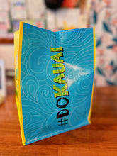 Load image into Gallery viewer, ※ Food Pantry Hawaii island eco bag