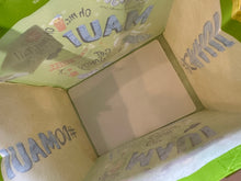 Load image into Gallery viewer, ※ Food Pantry Hawaii island eco bag