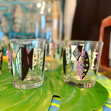 Load image into Gallery viewer, Mookie Sato Mai Tai Glass