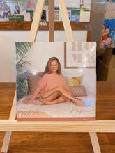 Load image into Gallery viewer, ※NEW※ CD Napua "HOME"