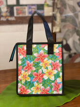 Load image into Gallery viewer, ☆NEW☆ From Hawaii Cooler/Thermal Bag, Size S (5 Designs)