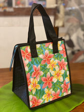 Load image into Gallery viewer, ☆NEW☆ From Hawaii Cooler/Thermal Bag, Size S (5 Designs)