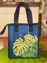 Load image into Gallery viewer, ☆NEW☆ From Hawaii Cooler/Thermal Bag, Size S (5 Designs)