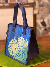 Load image into Gallery viewer, ☆NEW☆ From Hawaii Cooler/Thermal Bag, Size S (5 Designs)