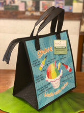 Load image into Gallery viewer, From Hawaii Cooler/Thermal Bag, Medium Size (8 Designs)
