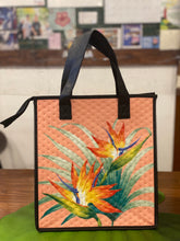 Load image into Gallery viewer, From Hawaii Cooler/Thermal Bag, Medium Size (8 Designs)