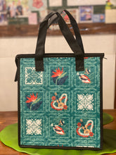 Load image into Gallery viewer, From Hawaii Cooler/Thermal Bag, Medium Size (8 Designs)