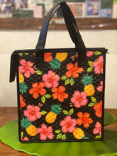 Load image into Gallery viewer, From Hawaii Cooler/Thermal Bag, Medium Size (8 Designs)