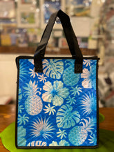Load image into Gallery viewer, From Hawaii Cooler/Thermal Bag, Medium Size (8 Designs)