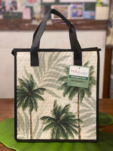 Load image into Gallery viewer, From Hawaii Cooler/Thermal Bag, Medium Size (8 Designs)