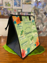 Load image into Gallery viewer, From Hawaii Cooler/Thermal Bag L Size (5 Designs)