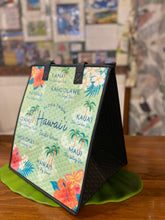 Load image into Gallery viewer, From Hawaii Cooler/Thermal Bag L Size (5 Designs)