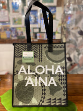 Load image into Gallery viewer, From Hawaii Cooler/Thermal Bag L Size (5 Designs)