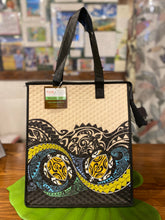 Load image into Gallery viewer, From Hawaii Cooler/Thermal Bag L Size (5 Designs)