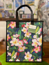 Load image into Gallery viewer, From Hawaii Cooler/Thermal Bag L Size (5 Designs)