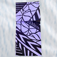 Load image into Gallery viewer, "KAHOKU" toilet paper holder