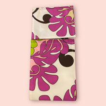 Load image into Gallery viewer, "KAHOKU" toilet paper holder