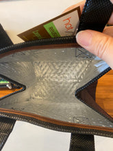 Load image into Gallery viewer, From Hawaii Cooler/Thermal Bag L Size (5 Designs)