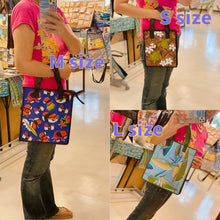 Load image into Gallery viewer, From Hawaii Cooler/Thermal Bag L Size (5 Designs)