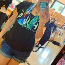 画像をギャラリービューアに読み込む, Mooke Satoデザイン 冷感タオル