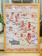 画像をギャラリービューアに読み込む, Mookie Sato デザイナーズバンダナ