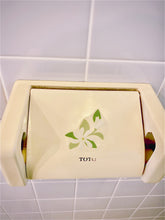 画像をギャラリービューアに読み込む, ✨消臭抗菌✨ トロピカルウォールペーパー