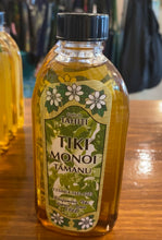 Load image into Gallery viewer, Monoi Oil