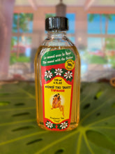 Load image into Gallery viewer, Monoi Oil