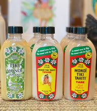 Load image into Gallery viewer, Monoi Oil